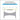 E2 Portable Massage Table Package / Inner Strength Series by EarthLite