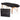 E2 Portable Massage Table Package / Inner Strength Series by EarthLite