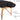 E2 Portable Massage Table Package / Inner Strength Series by EarthLite