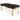 E2 Portable Massage Table Package / Inner Strength Series by EarthLite