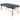E2 Portable Massage Table Package / Inner Strength Series by EarthLite
