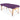 E2 Portable Massage Table Package / Inner Strength Series by EarthLite