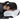Earthlite Disposable Headrest Covers 100/Package