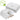 Earthlite Disposable Headrest Covers 100/Package