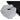 Earthlite Disposable Headrest Covers 100/Package