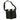 Earthlite Double Massage Holster