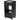 Earthlite Element Trolley™ by EarthLite