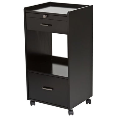 Earthlite Element Trolley™ by EarthLite