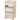 Earthlite Element Trolley™ by EarthLite