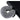 Earthlite Fitted Disposable Headrest Cover / 50 Count