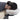 Earthlite Fitted Disposable Headrest Cover / 50 Count