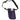 EarthLite Oil Holster, Single