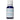 Patchouli Essential Oil / 15 mL.