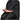 Easy Access Chemical Cape - Chemical Proof and Waterproof / 54" X 58" by Salonchic