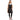 Easy Clean Salon Apron - Onyx by Salonchic