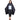 Easy View Cape by Product Club
