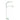 Easyview Floor Lamp by OttLite