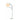 Easyview Floor Lamp by OttLite