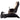 Echo LE Pedicure Spa by Continuum