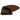 Eco-Fin™ Paraffin Alternative - 1 Pair of Herbal Mitts / Chocolate