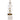 Eco-Fin™ Paraffin Alternative - Finishing Spray with Essential Oils / 8 oz.