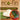 Eco-Fin™ Paraffin Alternative - Jubilee / Berry Winter: Pine + Berries + Cedarwood + Rose + Cinnamon Blend / 1 Lb. Tray of 40 Cubes