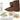 Eco-Fin™ Paraffin Alternative - Professional Trial Kit
