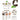 Eco-Fin™ Paraffin Alternative - Professional Trial Kit