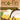 Eco-Fin™ Paraffin Alternative - Retreat: Coconut-Pineapple Blend / 1 Lb. Tray of 40 Cubes