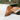 Eco-Friendly Disposable Drape Sheets / 40" X 72", 3-Ply / 50 Drape Sheets Per Box by Spa Essentials