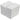 Eco-Friendly Disposable Towels - 15.75" x 31.5" Each / Case of (12) 50 Packs = 600 Towels by SOFT N STYLE