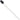 Eco-Friendly Eye Shadow Applicator with White Paper Handle - 3.54" Long / 50 Pieces Per Bag X 12 Bags = Case of 600 Eye Shadow Applicators