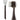 Eco-Friendly Facial Scrubber and Spatula by Fantasea