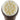 Eco-Friendly Facial Scrubber and Spatula by Fantasea