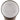 Eco-Friendly Facial Scrubber and Spatula by Fantasea