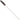 Eco-Friendly Large Tapered Head Mascara Wand with White Paper Handle - 4.02" Long / 50 Pieces Per Bag X 14 Bags = Case of 700 Mascara Wands