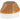 Eco-Friendly Mini Facial Scrubber by Fantasea