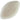 Eco-Friendly Mini Facial Scrubber by Fantasea