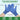 Eco Gloves Biodegradable Nitrile - Black - Medium / 100 Count
