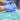 Eco Gloves Biodegradable Nitrile - Black - Medium / 100 Count