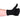Eco Gloves Biodegradable Nitrile - Black - X-Small / 1 Case = 10 Boxes of 100