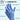 Eco Gloves Biodegradable Nitrile - Black - X-Small / 1 Case = 10 Boxes of 100
