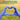 Eco Gloves Biodegradable Nitrile - Blue Violet - Large / 1 Case = 10 Boxes of 100