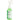 EcoLogic Solutions - All Purpose Cleaner - Ready to Use / 32 oz. Spray Top Bottles