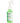 EcoLogic Solutions - All Purpose Cleaner - Ready to Use / 32 oz. Spray Top Bottles