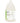 EcoLogic Solutions Eucalyptus Scent Hand Sanitizer / 1 Gallon