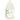 EcoLogic Solutions Eucalyptus Scent Hand Sanitizer / 1 Gallon
