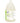 EcoLogic Solutions - Foaming Hand Soap with Aloe & Apple Fragrance / 1 Gallon