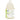 EcoLogic Solutions - Liquid Hand Soap - Apple Fragrance with Aloe / 1 Gallon