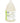 EcoLogic Solutions - Liquid Hand Soap - Apple Fragrance with Aloe / 1 Gallon